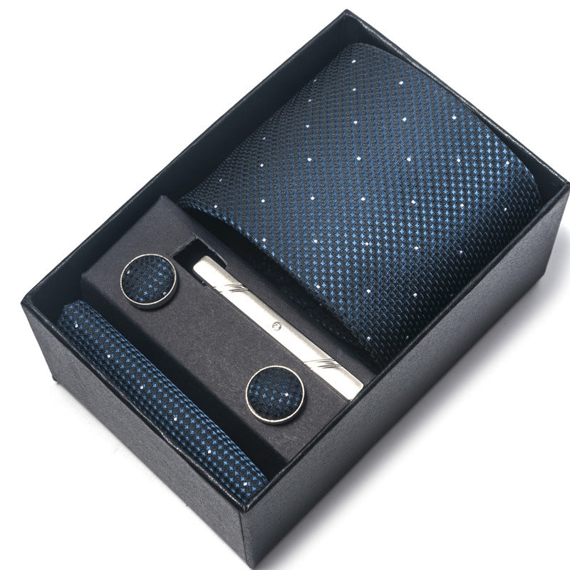 460405066-12